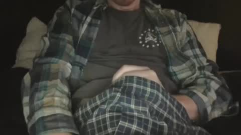 gingerjay2484 online show from January 21, 12:07 pm