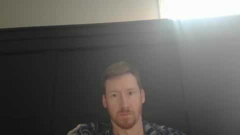 gingerjay2484 online show from February 6, 6:02 pm