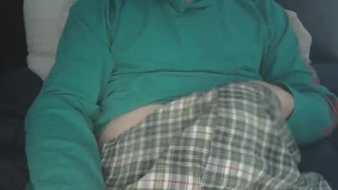 gingerjay2484 online show from February 8, 2:49 pm