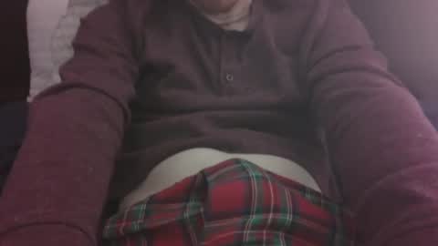 gingerjay2484 online show from February 10, 4:36 pm