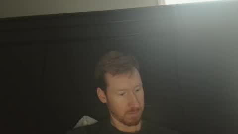 gingerjay2484 online show from February 19, 5:49 pm