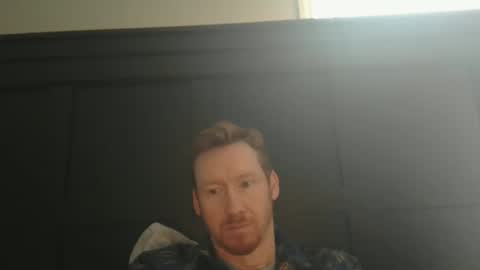 gingerjay2484 online show from February 22, 4:09 pm