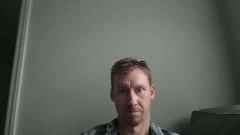 gingerjay2484 online show from October 12, 1:43 pm