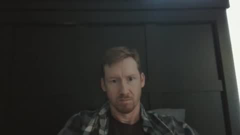 gingerjay2484 online show from October 20, 3:45 pm