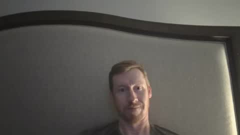 gingerjay2484 online show from October 23, 2:33 am