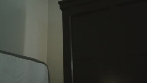 gingerjay2484 online show from October 27, 5:28 pm