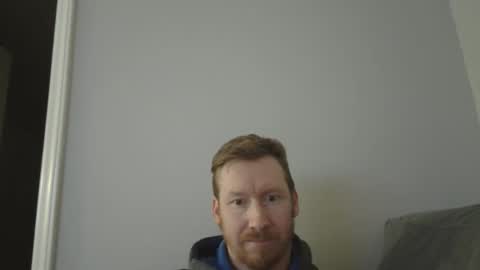 gingerjay2484 online show from December 15, 1:32 am