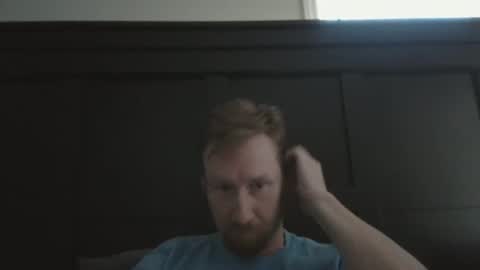 gingerjay2484 online show from January 6, 8:45 pm