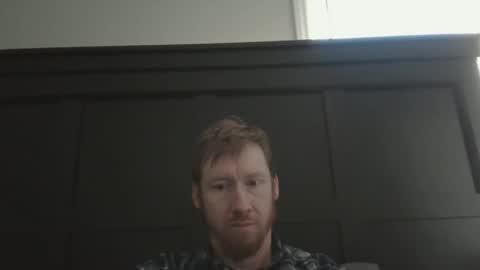 gingerjay2484 online show from January 16, 9:52 pm