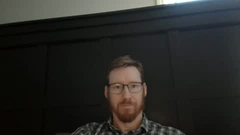 gingerjay2484 online show from March 17, 2:42 pm
