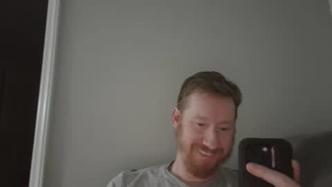 gingerjay2484 online show from March 23, 1:20 am