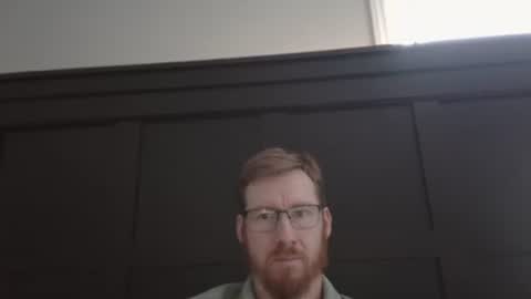 gingerjay2484 online show from March 23, 3:16 pm