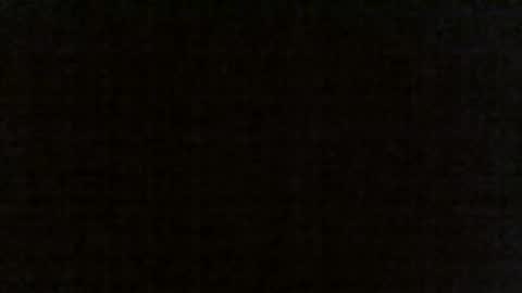 gingerjezabel online show from April 17, 10:24 pm