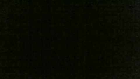 gingerjezabel online show from May 16, 7:56 pm