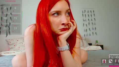 Snapshot of gingerkilller chatting on May 27, 9:39 am gingerkilller online show from May 27, 9:39 am