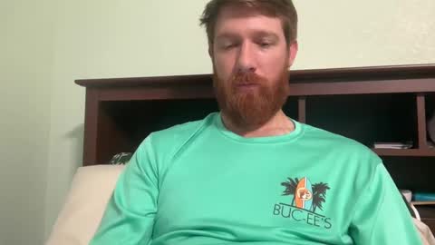 gingermania10 online show from December 2, 1:57 pm