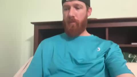 gingermania10 online show from December 5, 4:01 pm