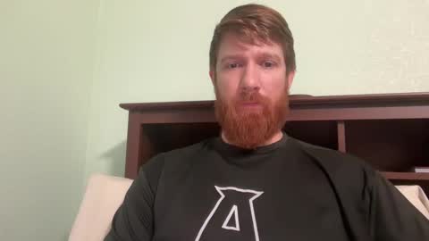 gingermania10 online show from December 22, 3:00 pm