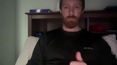 gingermania10 online show from March 7, 8:00 pm