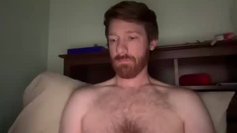 gingermania10 online show from September 20, 11:22 am