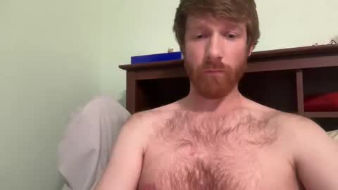 gingermania10 online show from September 22, 11:51 pm