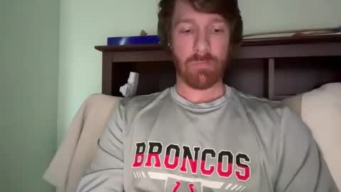 gingermania10 online show from November 1, 3:58 pm