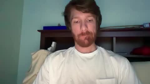 gingermania10 online show from November 7, 12:54 am