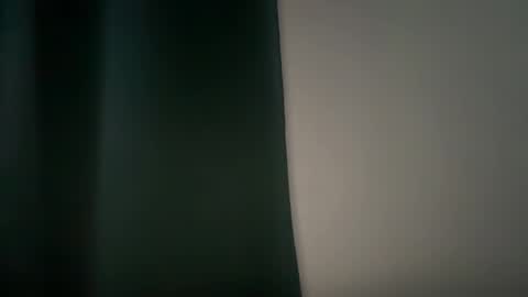 gingermania10 online show from November 30, 3:38 pm