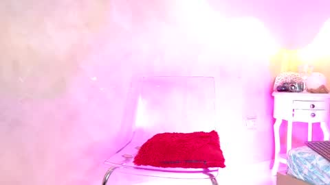 Ginger online show from April 2, 4:48 pm