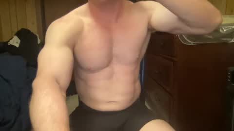 Franc online show from December 15, 3:09 pm