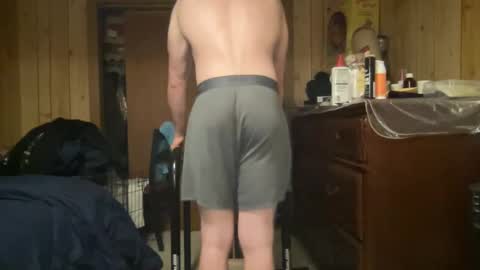 Franc online show from December 28, 1:28 pm