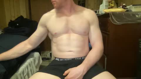 Franc online show from February 13, 11:58 pm