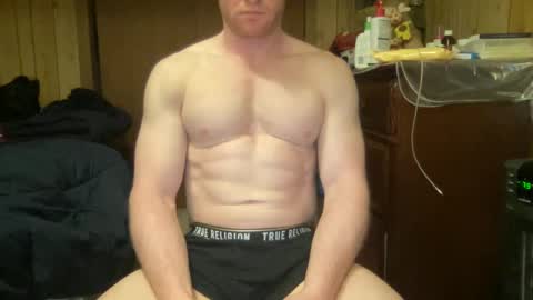 Franc online show from February 20, 1:08 pm