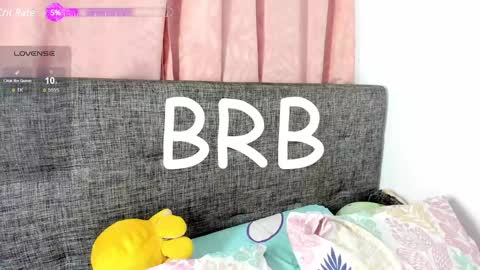 Snapshot of gingersophie_ chatting on January 2, 7:44 am Sophie online show from January 2, 7:44 am