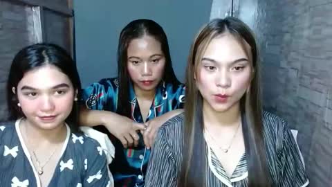 ginna2005 online show from October 7, 12:13 pm