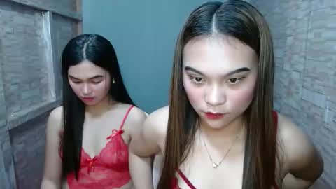 ginna2005 online show from October 21, 12:50 pm