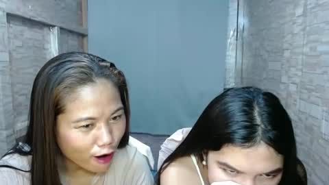 ginna2005 online show from October 26, 7:20 pm