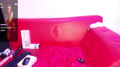 Ginna online show from January 17, 3:32 pm