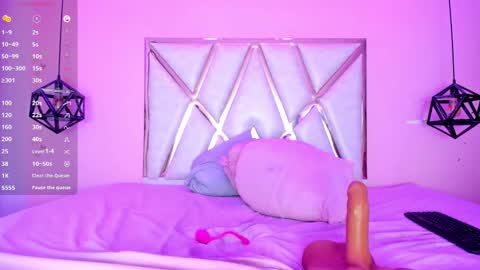 Snapshot of ginnapalmer chatting on December 3, 4:17 pm Ginna Palmer online show from December 3, 4:17 pm