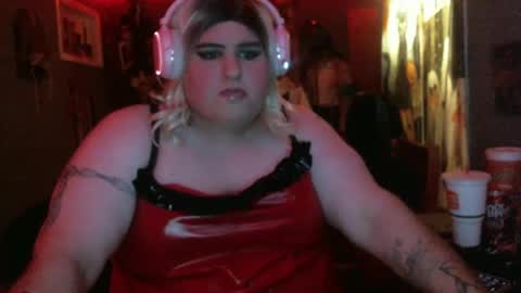 ginny ray online show from October 6, 2:42 am