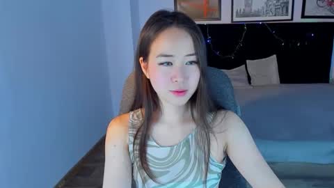 Snapshot of ginnycherry chatting on January 13, 3:15 pm Ginny online show from January 13, 3:15 pm