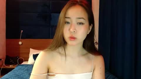 Snapshot of ginnycherry chatting on January 22, 11:56 am Ginny online show from January 22, 11:56 am