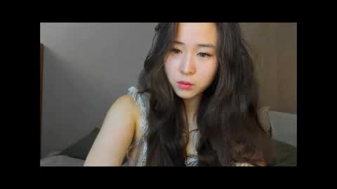 Snapshot of ginnycherry chatting on October 26, 8:15 pm Ginny online show from October 26, 8:15 pm