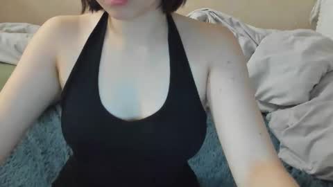 Ginny online show from January 9, 4:54 pm