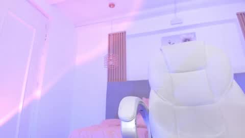 Snapshot of ginnywett chatting on January 12, 5:33 pm Kendall online show from January 12, 5:33 pm