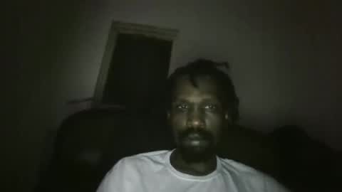 gino_crazy87 online show from December 1, 3:00 am