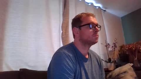 ginwood online show from February 21, 1:34 pm