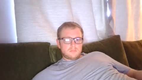 ginwood online show from March 28, 5:45 pm