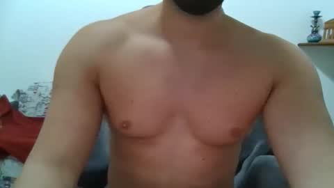 Giovanni online show from November 12, 3:56 pm