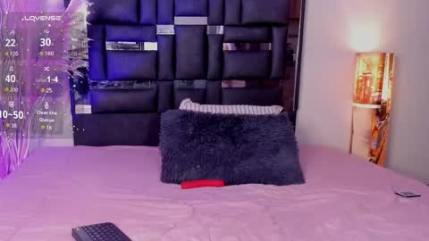 gio_gray online show from January 16, 2:37 am